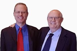 Jason Martin Doug Martin Martin Group Realtors South Florida Realtors