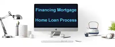 Home Loan Process