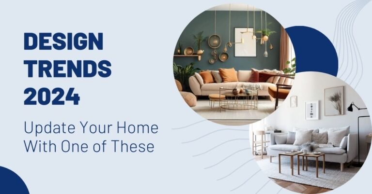 10 Popular Florida Home Design Trends 2024