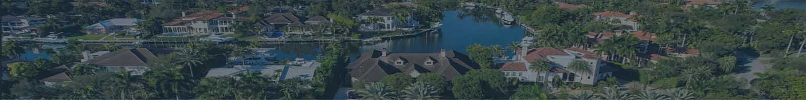 Houses Dark Header Martin Group Real Estate Homes Palm Beaches Image