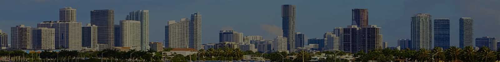 Miami Dade County Dark Martin Group Real Estate Homes Palm Beaches