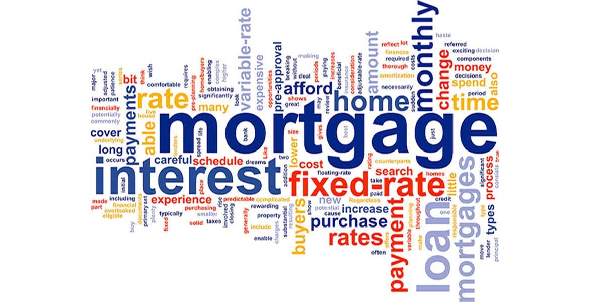 Will Low Mortgage Rates Continue in 2022?