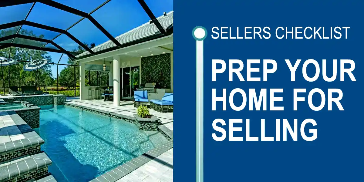 Sellers-Checklist-Prep-Your-Home-For-Selling-Blog-Image