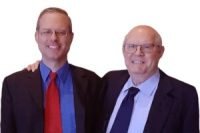 Doug Jason Martin Group Real Estate Homes Palm Beaches FLPalmBeach FFFFFF 1200×800 Doug Jason Martin Group Real Estate