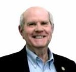 Doug Martin Photo Martin Group FLPalmBeach 200×190 Doug Martin Photo