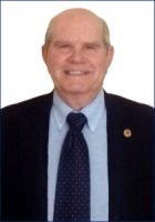 Doug Photo Martin Group Real Estate Homes Palm Beaches FLPalmBeach 420×600 Doug Photo Martin Group Real Estate Homes Palm Beaches