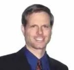 Jason Martin Group FLPalmBeach Photo 200×190 Jason Martin Photo