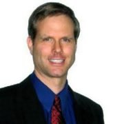 Jason Mrartin Facebook Photo Jason Mrartin Facebook Photo